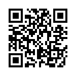 CDR03BX683AKUR QRCode