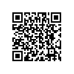 CDR04BP122BJZMAT QRCode