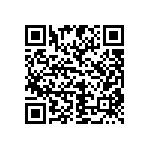 CDR04BP122BJZRAT QRCode