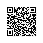 CDR04BP122BJZSAT QRCode