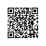 CDR04BP152BJZPAT QRCode