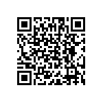 CDR04BP182BJZPAT QRCode