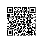 CDR04BP182BJZRAT QRCode