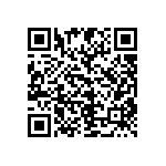 CDR04BP222BJZMAT QRCode