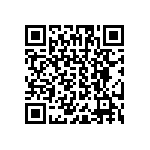 CDR04BP222BJZRAT QRCode