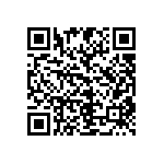 CDR04BP222BKZMAT QRCode