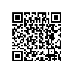 CDR04BP222BKZPAT QRCode