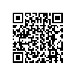 CDR04BP272BJZMAT QRCode