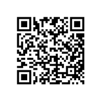 CDR04BX104AKSR7189 QRCode