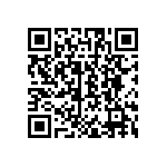 CDR04BX104AKUS7370 QRCode