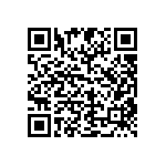 CDR04BX104AKZSAT QRCode