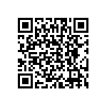 CDR04BX104AMZRAT QRCode