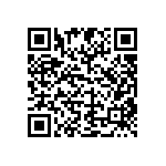 CDR04BX154AKZRAT QRCode