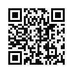 CDR04BX184AKUM QRCode