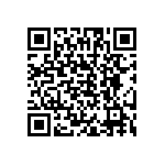 CDR04BX184AKZMAT QRCode