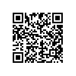 CDR04BX184AKZPAT QRCode