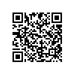 CDR04BX393BKZMAT QRCode