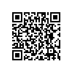 CDR04BX473BKZMAT QRCode