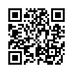 CDR105-100MC QRCode