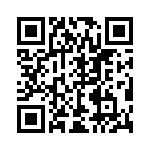 CDR105-121MC QRCode