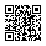 CDR105-150MC QRCode