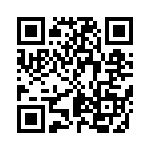 CDR105-181MC QRCode