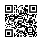 CDR105-221MC QRCode