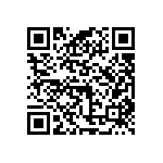 CDR105BNP-150MC QRCode