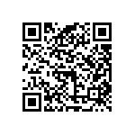 CDR105BNP-151KC QRCode