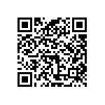 CDR105BNP-270MC QRCode