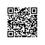 CDR105BNP-330LC QRCode