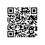 CDR105BNP-680LC QRCode