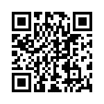 CDR105NP-121MC QRCode