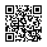 CDR105NP-151MC QRCode