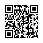 CDR105NP-180MC QRCode