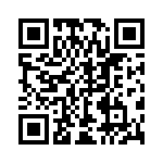 CDR105NP-181MC QRCode