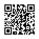 CDR105NP-331MC QRCode