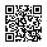 CDR105NP-391MC QRCode