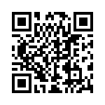 CDR105NP-471MC QRCode