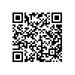 CDR10D48MNNP-120NC QRCode