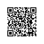 CDR10D48MNNP-150NC QRCode