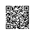 CDR10D48MNNP-220NC QRCode