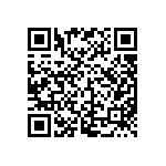 CDR10D48MNNP-390NC QRCode