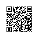 CDR10D48MNNP-3R6NC QRCode