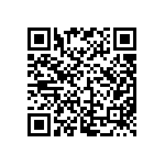 CDR10D48MNNP-5R0NC QRCode