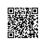 CDR10D48MNNP-6R6NC QRCode