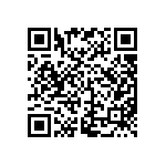 CDR10D48MNNP-8R5NC QRCode