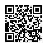 CDR11BP470AGMS QRCode