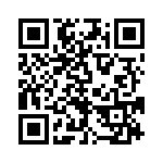 CDR125-330MC QRCode