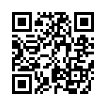 CDR125-561MC QRCode